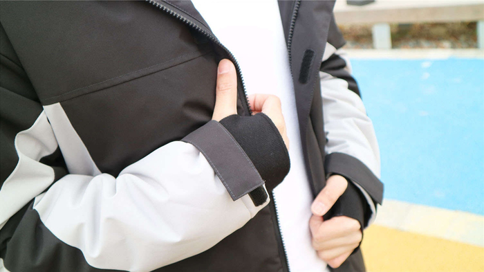 温控拜拜，温控拜拜 酷安