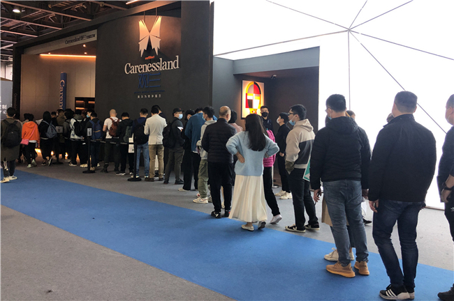 大范围传播：观兰富士康周边有什么好玩的，哪些地方值得去？