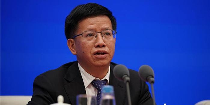 中国发布丨中葡论坛第六届部长级会议将于4月21 (中国发布重磅消息)