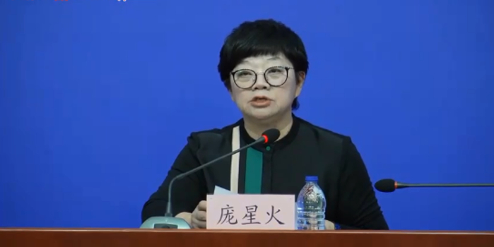 北京市朝阳区小排名_朝阳区疾控:北京新增关联病例去过这的市民请速联