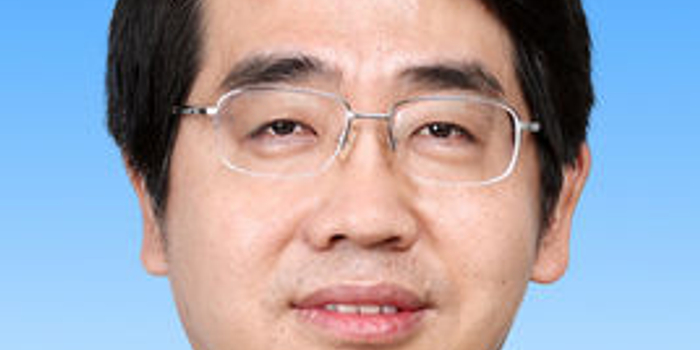 西北工业大学软排名_西北工业大学2020年强基计划招生简章