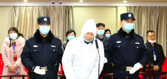 “甘肃高院”微信公众号