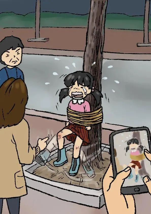 图自“北京互联网法院”微信公众号