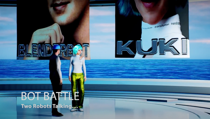 图片来源：视频截图