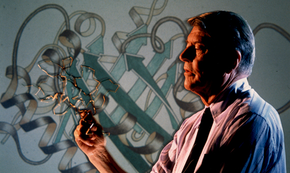 克里斯蒂安· 安芬森