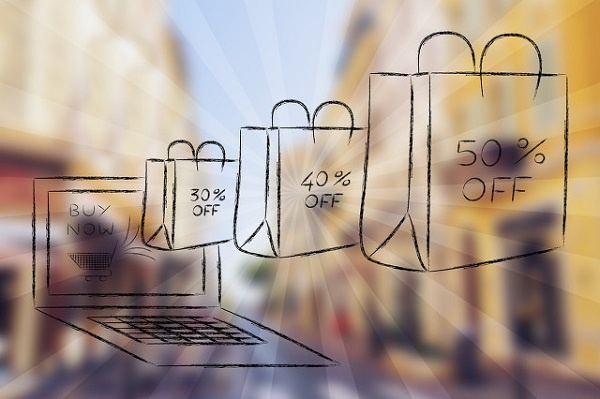 图片来源：东方IC