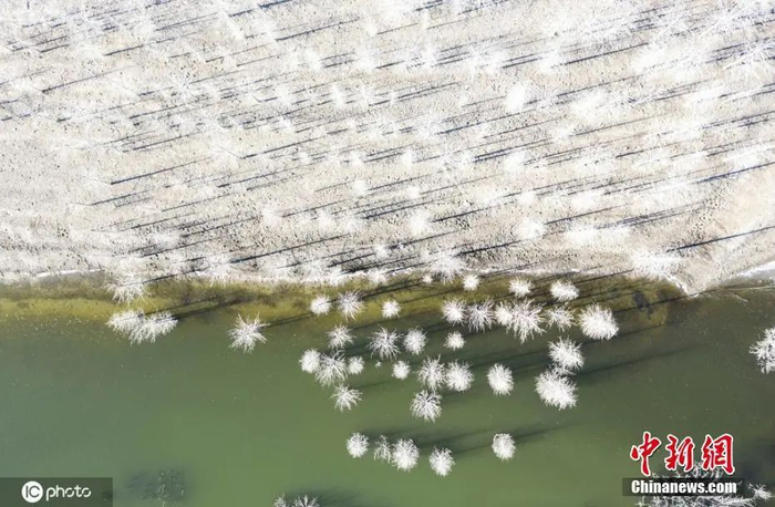 资料图。来源：ICphoto