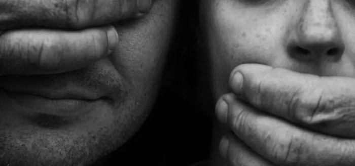 图片源自视觉中国 图文无关