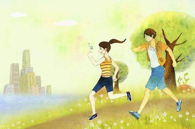 异性同事之间,哪怕交情再好,这些事也要注意,不然容易“越界”