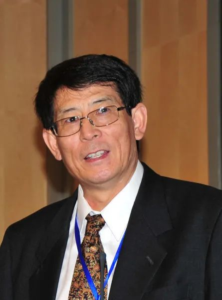图源：昆明理工大学网站