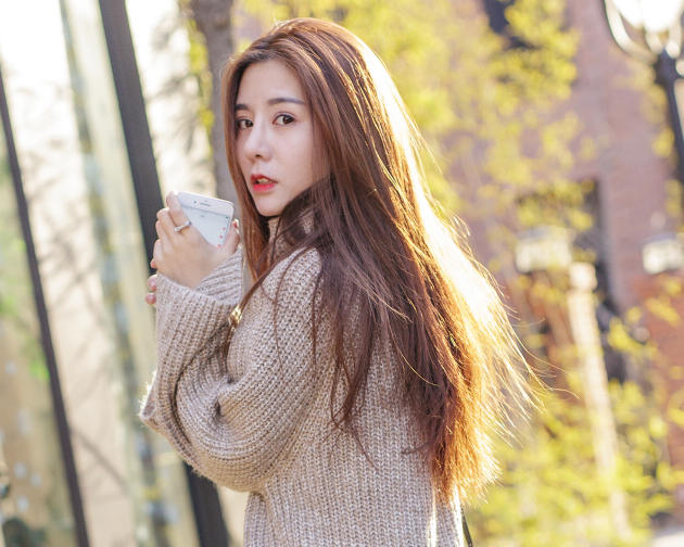 武大靖女友晒聊天记录,男方想先要小孩后领证,两人感情遇危机