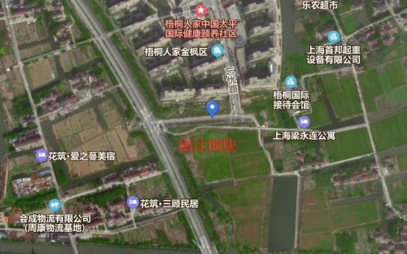  图片来源：中国指数研究院