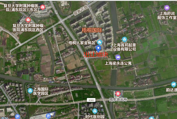 图片来源：中国指数研究院