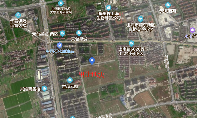 图片来源：中国指数研究院