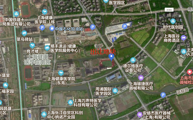 图片来源：中国指数研究院