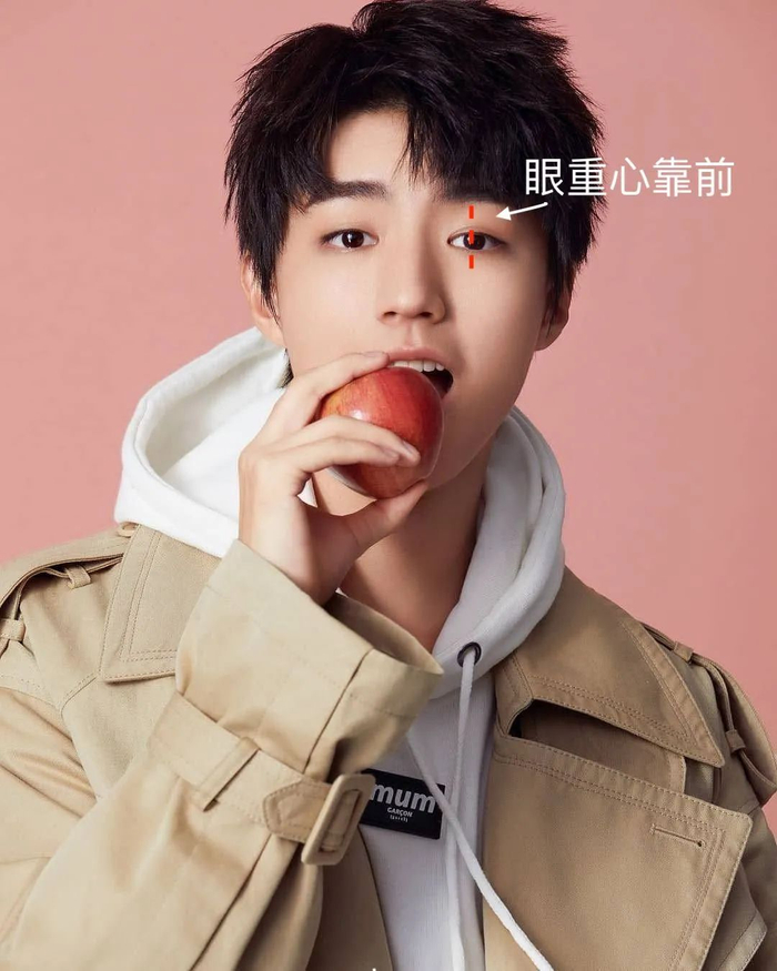 最新公布的,日 本美女要日皮∽到底有什么玄机？看看专业博主怎么说