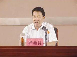 图源：大理日报