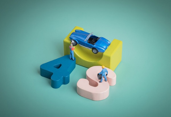 图片来源：东方IC