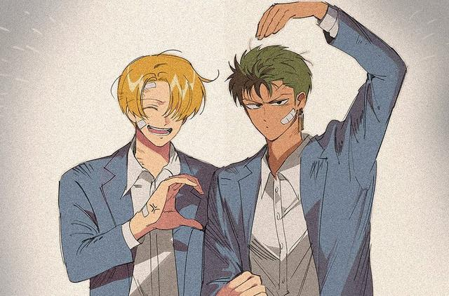 言情小说推荐 很纯很暧昧全文精校版在哪里