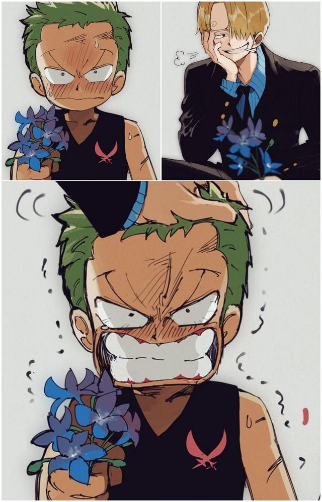 很纯很暧昧全文阅读