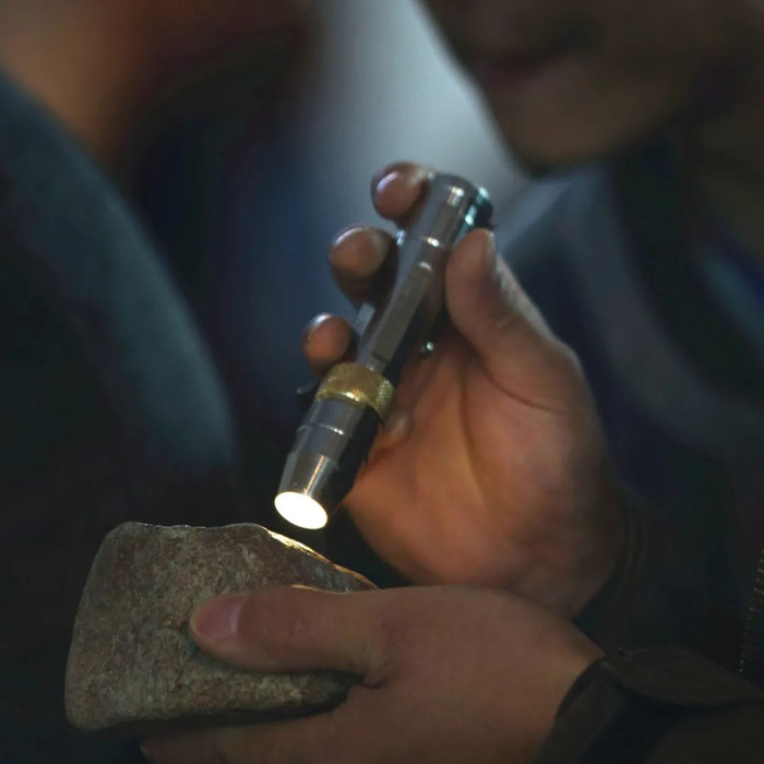 都市时报资料图