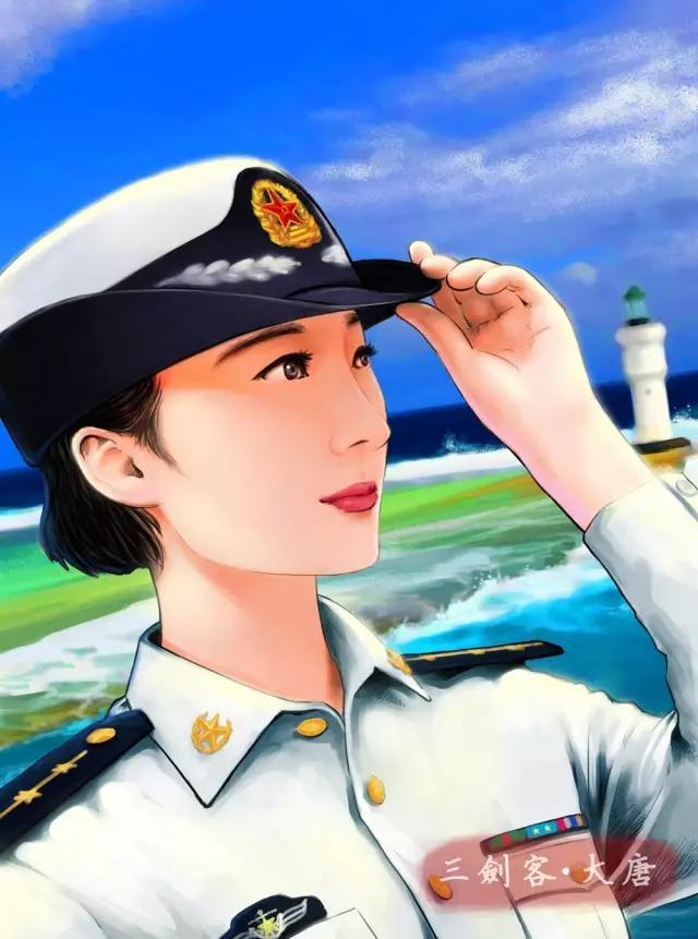 日韩系三剑客新的格局竞争 亚洲龙索纳塔十雅阁哪款更值得选