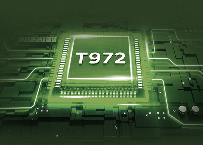 元旦在家怎么玩？TCL T7D高色域AI声控电视，尽享畅爽游戏体验__财经头条__新浪财经