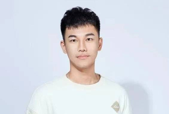 “在他乡”的淄博95后CEO,为什么能拿到两个亿融资?