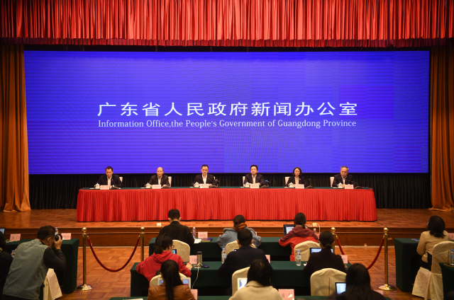 图片来源：南方+