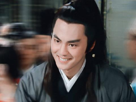 狄龙隐秘往事曝光:从一代大侠到被抛弃,他用15年才明白人情冷暖|张彻|英雄本色_新浪新闻