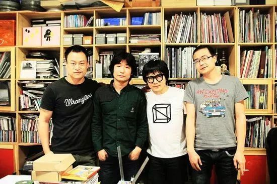 石家庄,工厂子弟,和“万青”失去的十年_新浪新闻