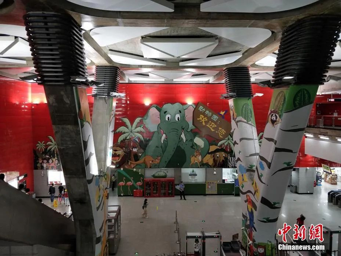 图片来源：ICphoto