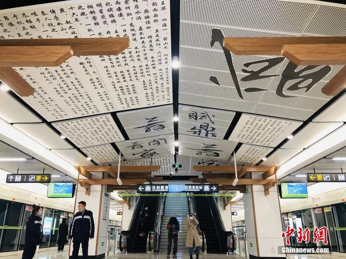 图片来源：视觉中国