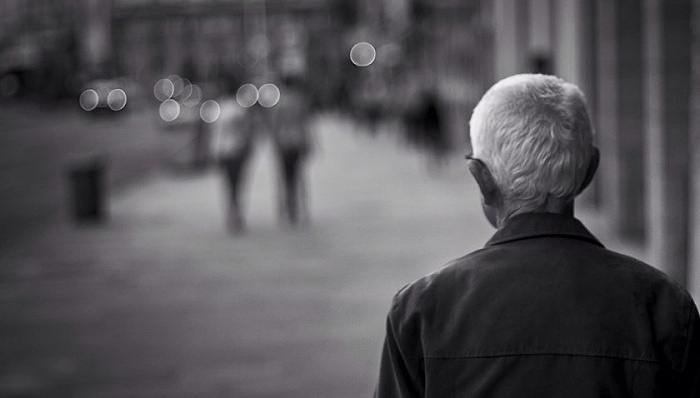 图片来源：视觉中国