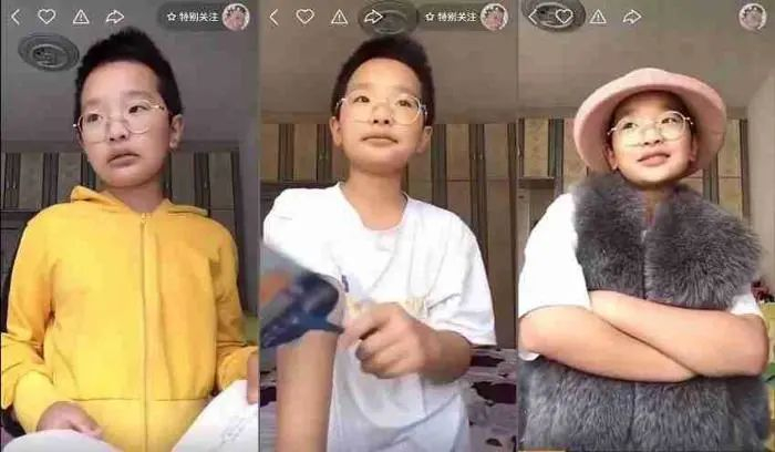 来源：视频截图。