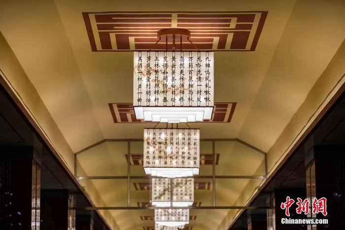 图片来源：视觉中国