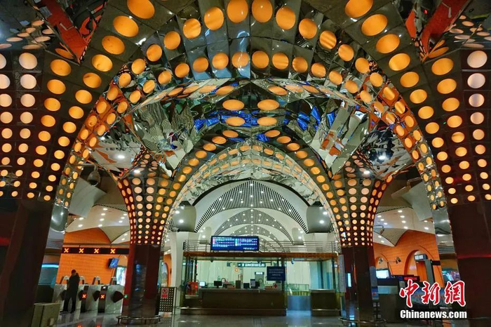 图片来源：视觉中国