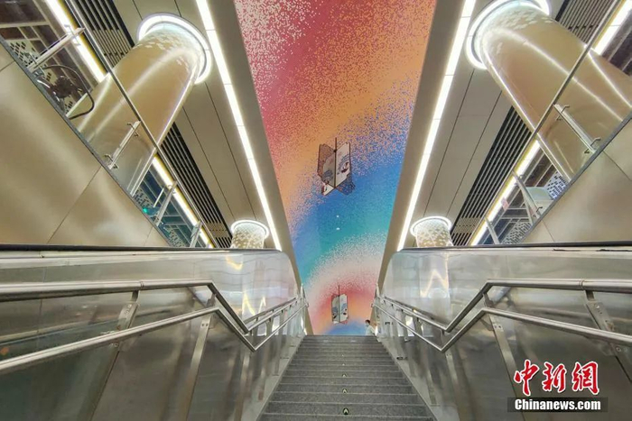 图片来源：ICphoto