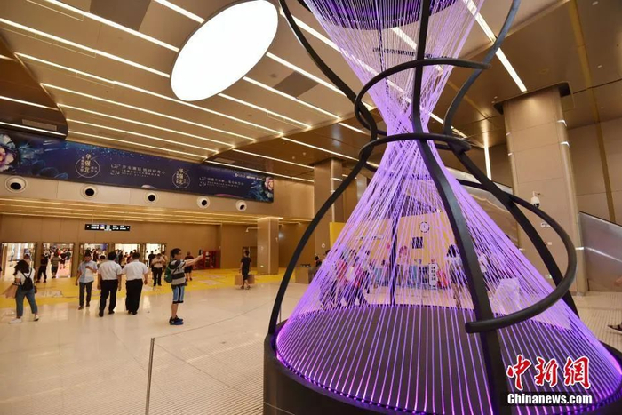 图片来源：ICphoto