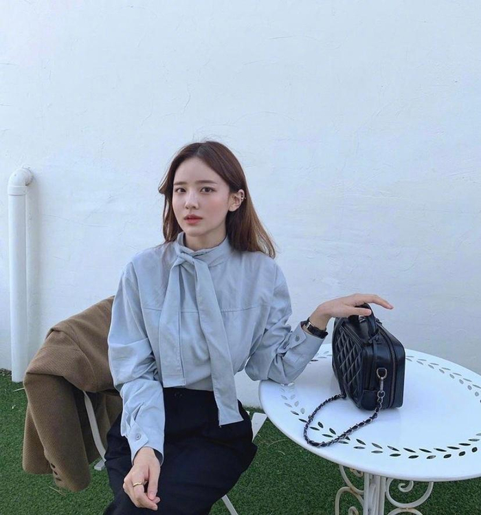 jiny.seo韩国微信号 新浪网