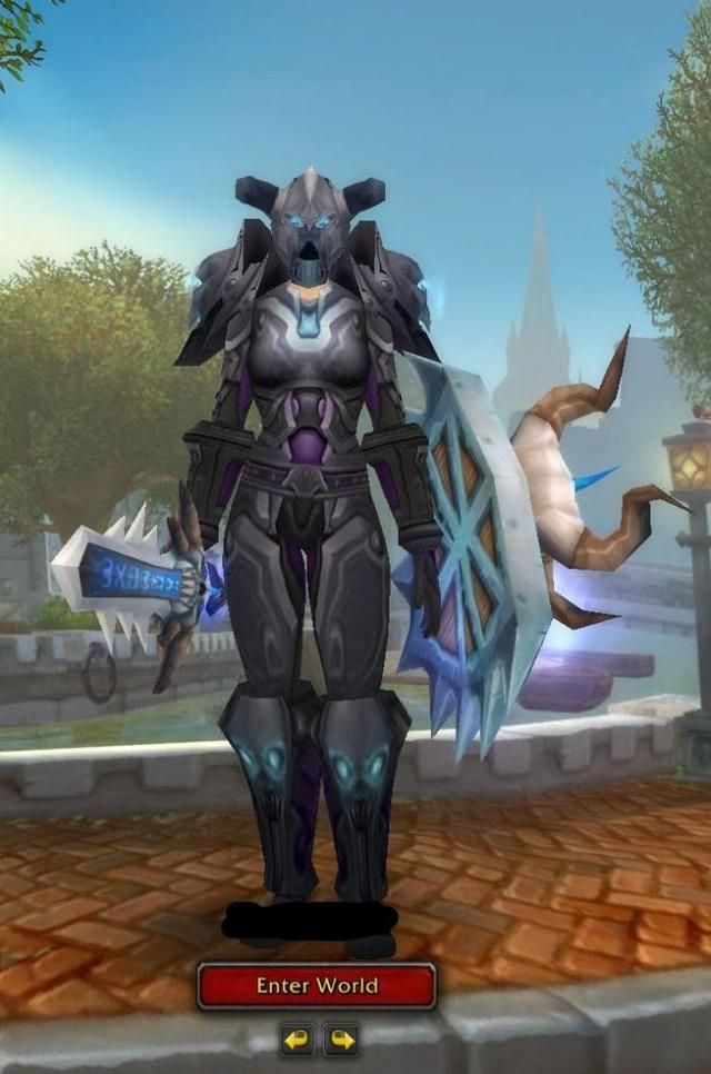 T3出行如何使用 注册司机及专车加入流程有哪些