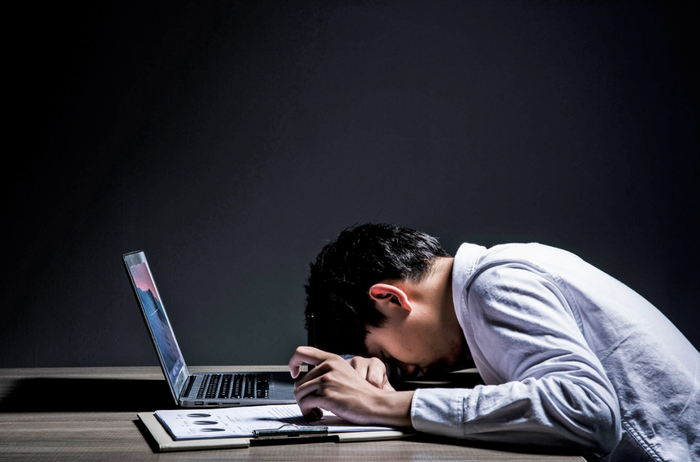 图片来源：摄图网（图文无关）