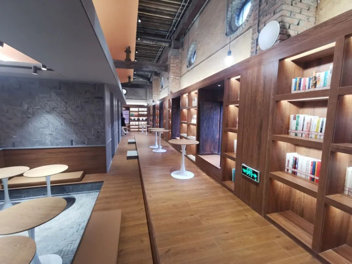 故宫南迁纪念馆 姚於 摄