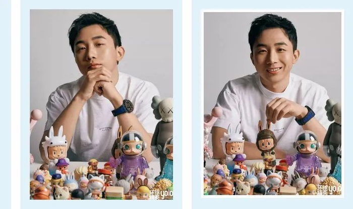 （图片来源于环球精英）