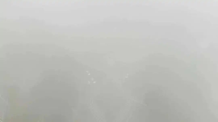 坐标泸州（图源泸州发布）