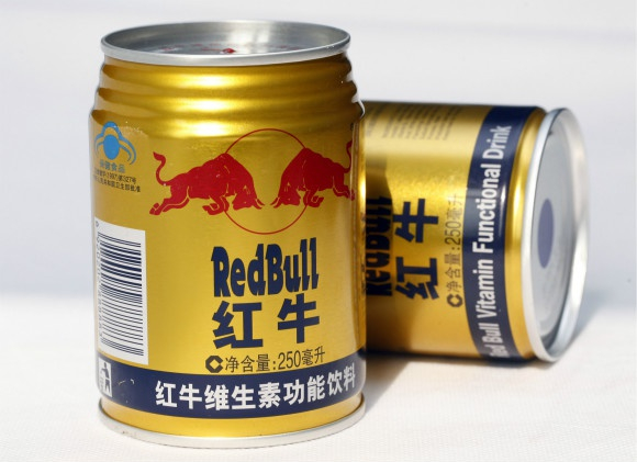 图片来源：视觉中国