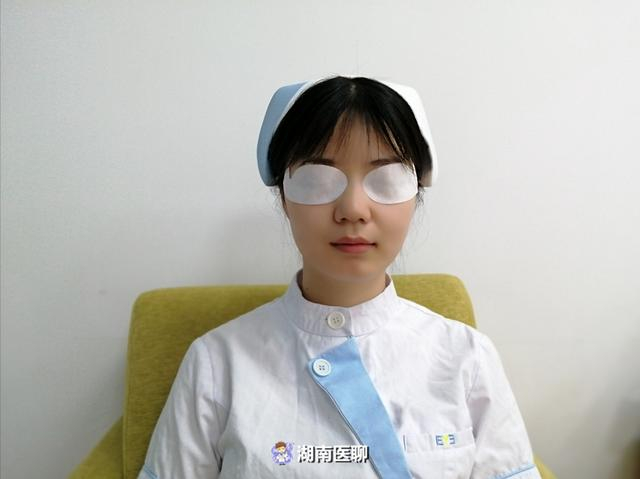 眼睛“负担加重”,到底是热敷好还是冷敷好?今天总算明白了
