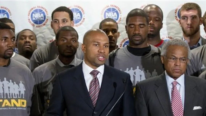 这张图里你还认得几个人？