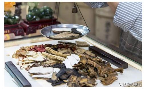 代谢异常的调理要多久