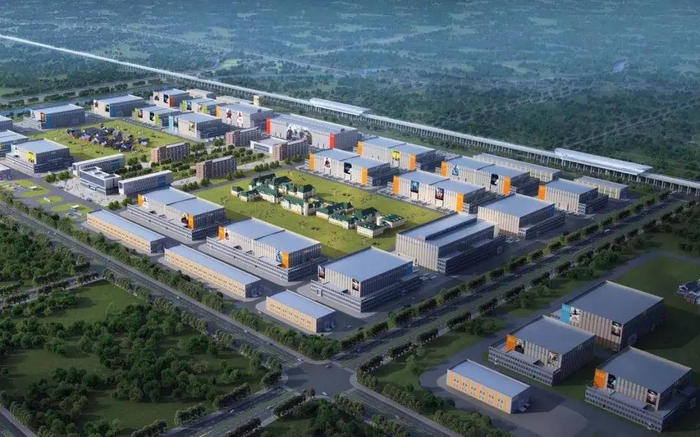 ▲&nbsp; 图片来源：新京报网